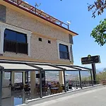Castle Light Boutique * Alanya