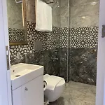 Homestay Castle Light Boutique Alanya