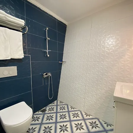 Castle Light Boutique