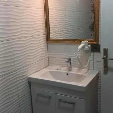 Castle Light Boutique