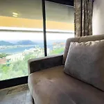 Castle Light Boutique * Αλάνια