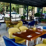 Castle Light Boutique Αλάνια